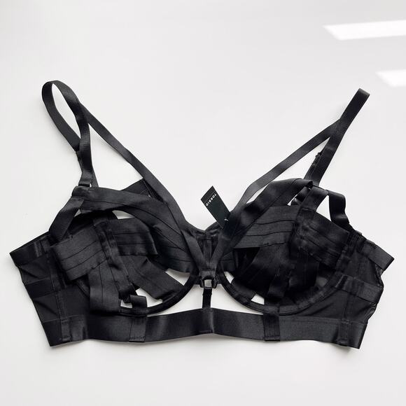 Not Available - Picture 5 of 12